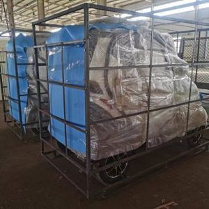 product-300-300 product-300-300