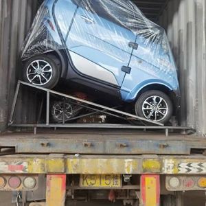 product-300-300 product-300-300