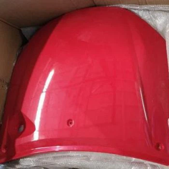 product-350-350 product-350-350