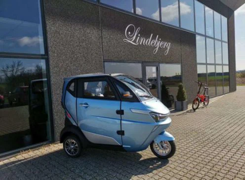 product-496-366 product-496-366