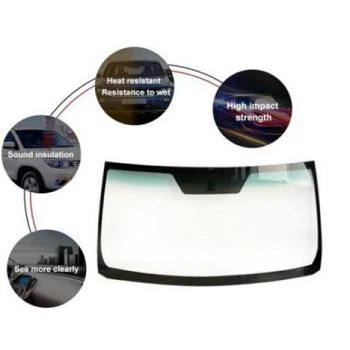 product-350-350 product-350-350