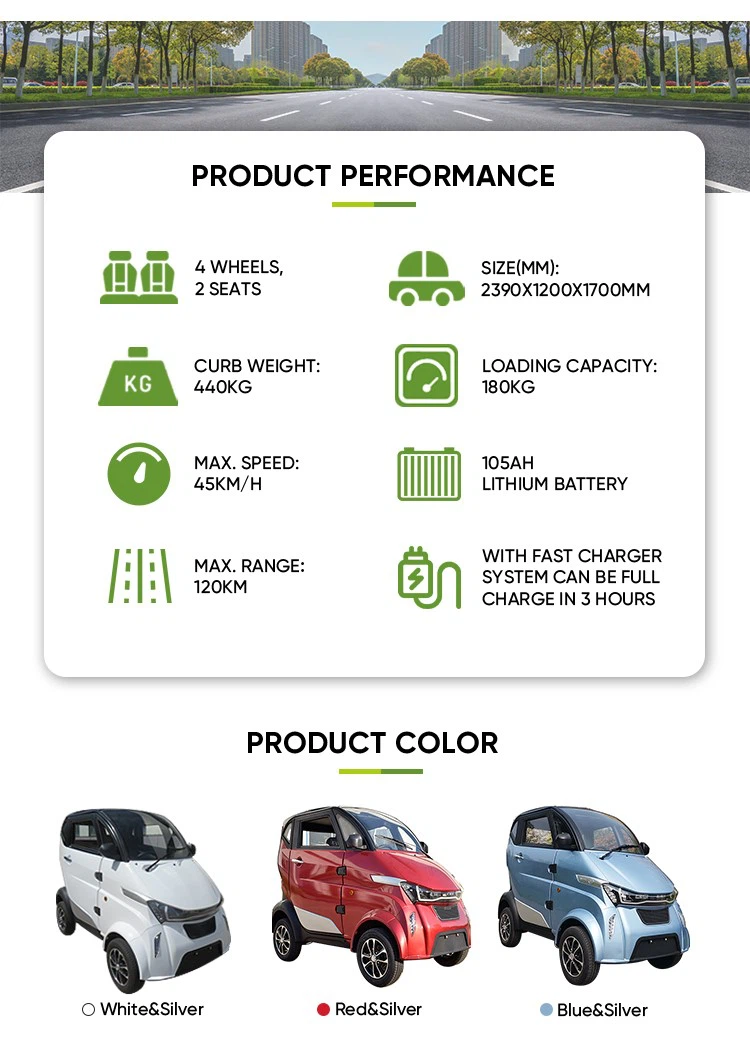 03 Product Performance 03 Product Performance