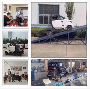 news-362-359 news-362-359