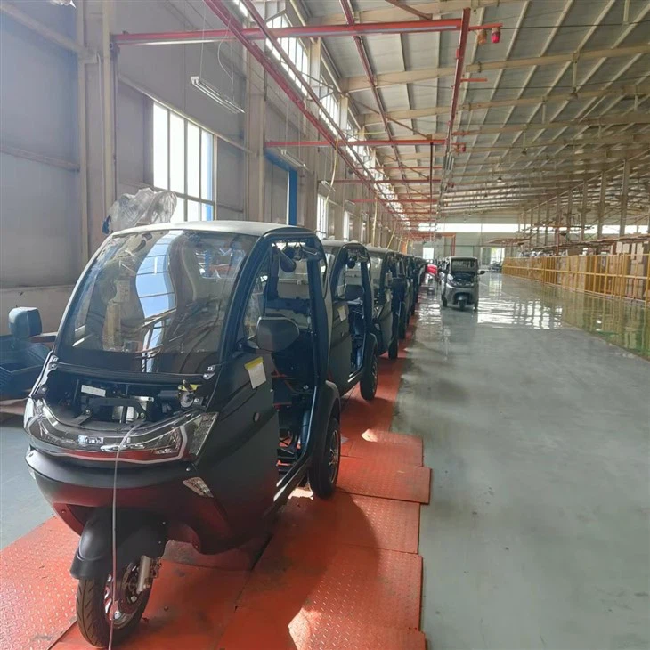 _20230419210415 _20230419210415