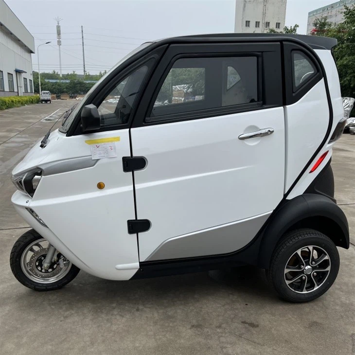 IMG_E0163_ IMG_E0163_