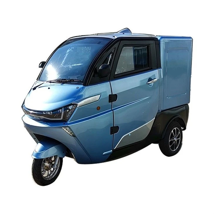 02(001) 02(001)