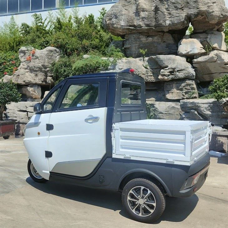 Runhorse 2023 Hot Selling Safely And Popular 6 Passengers Electric Rickshaw Tuktuk Passenger Tricycle Runhorse 2023 Hot Selling Safely And Popular 6 Passengers Electric Rickshaw Tuktuk Passenger Tricycle