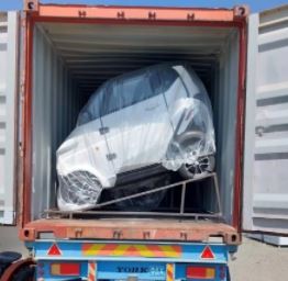Low Price L6e EU Certification Mini Electric Passenger Car Low Price L6e EU Certification Mini Electric Passenger Car