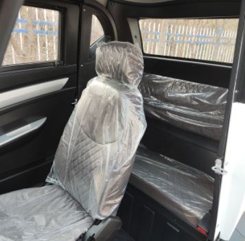 Low Price L6e EU Certification Mini Electric Passenger Car Low Price L6e EU Certification Mini Electric Passenger Car